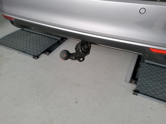 Volkswagen Passat 2.0 TDI Business DSG Variant