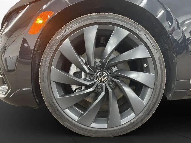 Volkswagen Arteon 2.0 FSI 4M Pano LED LM 20" Navi PDC+RFK A