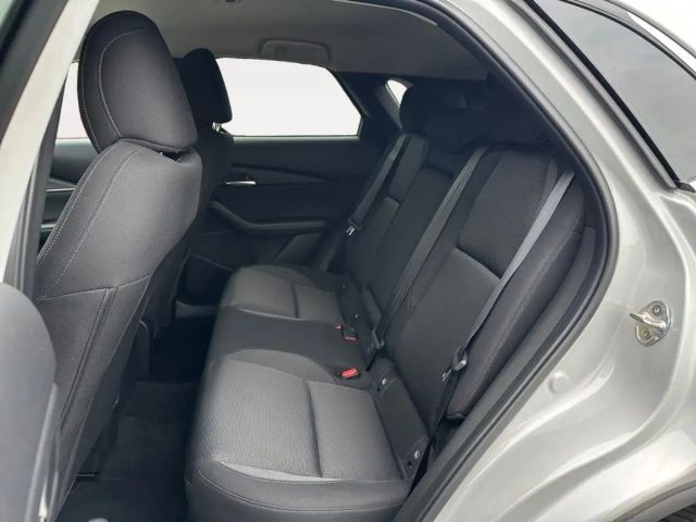 Mazda CX-30 SkyActiv