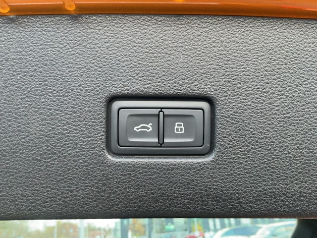 Audi Q8 50 TDI Quattro