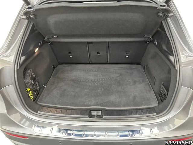 Mercedes-Benz GLA 200 AMG Line GLA 200 d