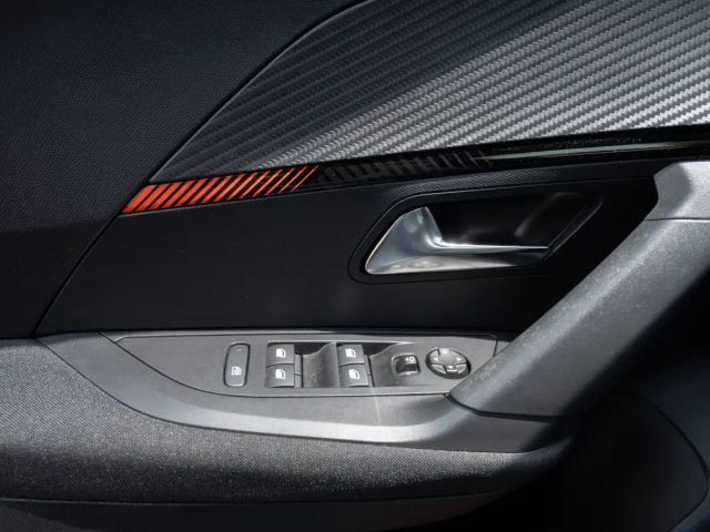 Peugeot 2008 Active Pack PureTech