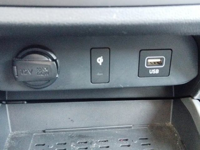 Hyundai i10 1.2 Style