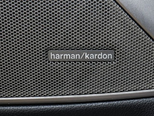 BMW 340 Sedan xDrive