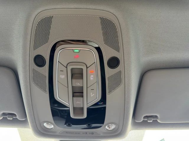 Audi A4 45 TFSI S-Tronic