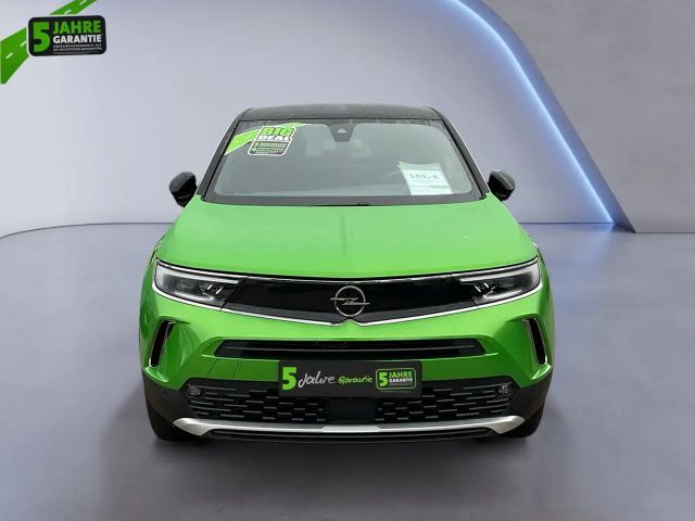Opel Mokka Mokka-e Ultimate