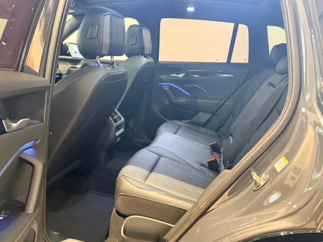 Volkswagen Tiguan 2.0 TDI 4Motion R-Line