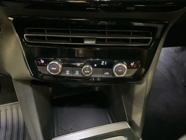 Opel Mokka GS-Line Grand Sport