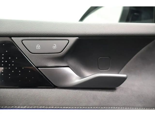 Volkswagen Tayron 2.0 TDI DSG R-Line