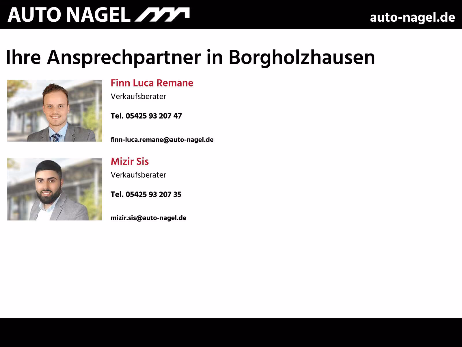 Mercedes-Benz E 200 AMG Line Sedan