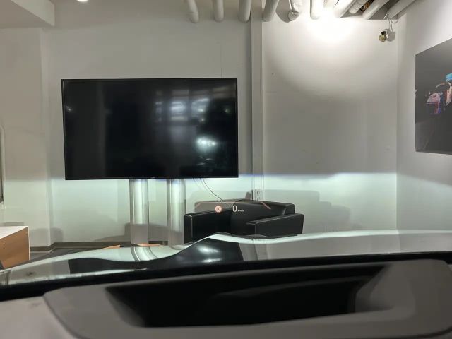 BMW X5 M-Sport xDrive50e