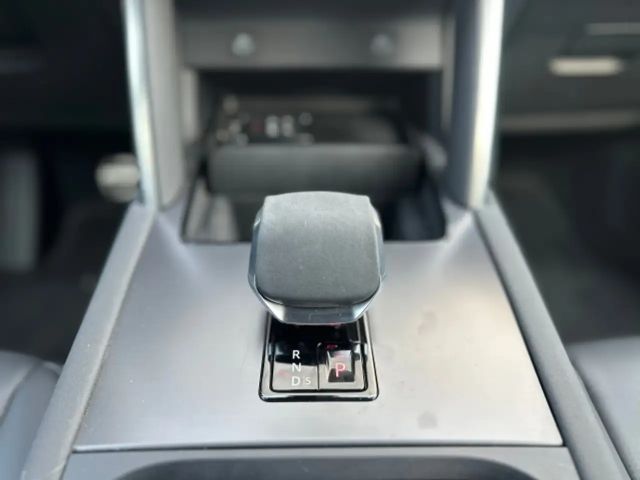 Land Rover Discovery Sport Dynamic SE