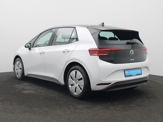 Volkswagen ID.3 Performance Pro