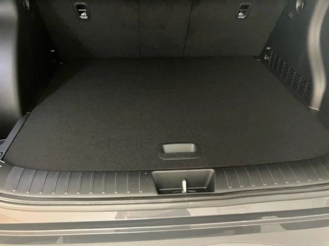 Hyundai Kona 64 kWh Electric N Line