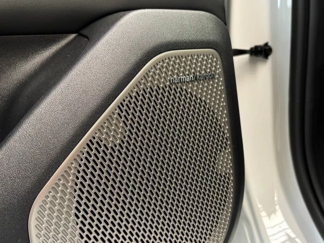 Kia EV4 81.4 kWh Fastback