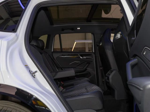 Volkswagen Tiguan 2.0 TDI 4Motion DSG R-Line