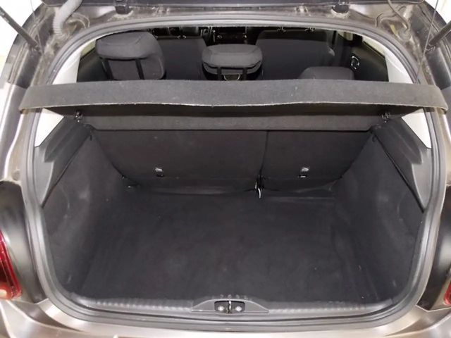 Citroën C3 Pack Shine