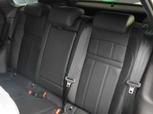 Land Rover Range Rover Evoque AWD SE