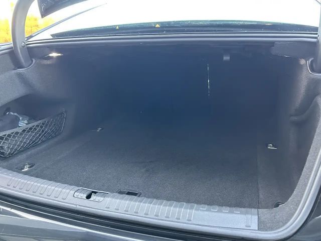 Audi A6 55 TFSI Sedan