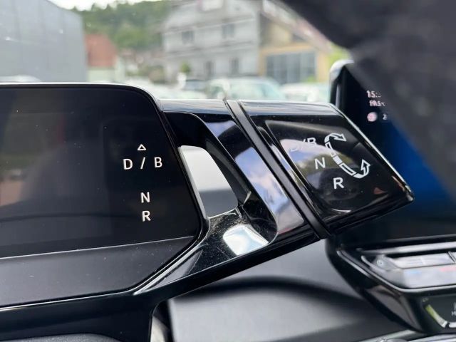 Volkswagen ID.3 Performance Pro