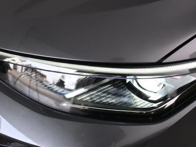 Volkswagen Passat DSG Sport Variant