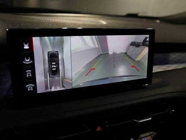 Alfa Romeo Tonale Speciale