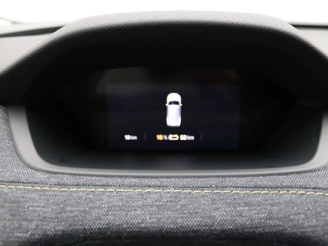 Skoda Elroq 60 Loft / Matrix, LED, Navi, RFK, SHZ, AHK