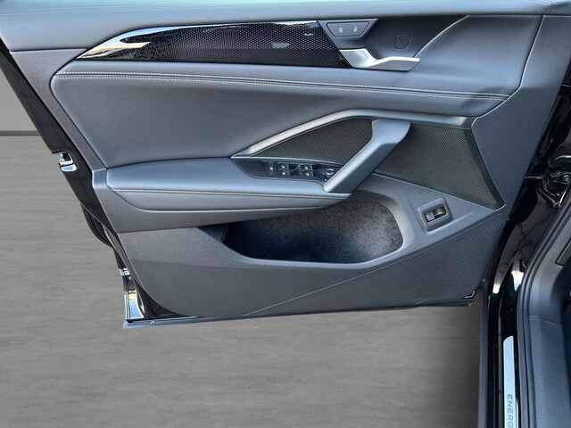 Volkswagen Tiguan 1.5 eTSI DSG