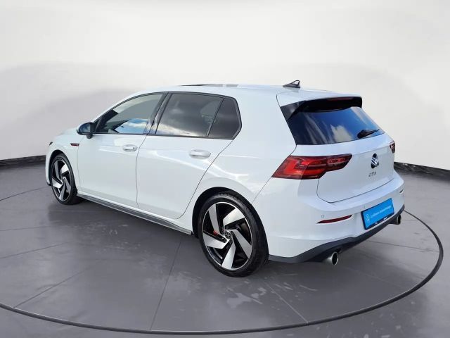 Volkswagen Golf Business GTI IQ.Drive