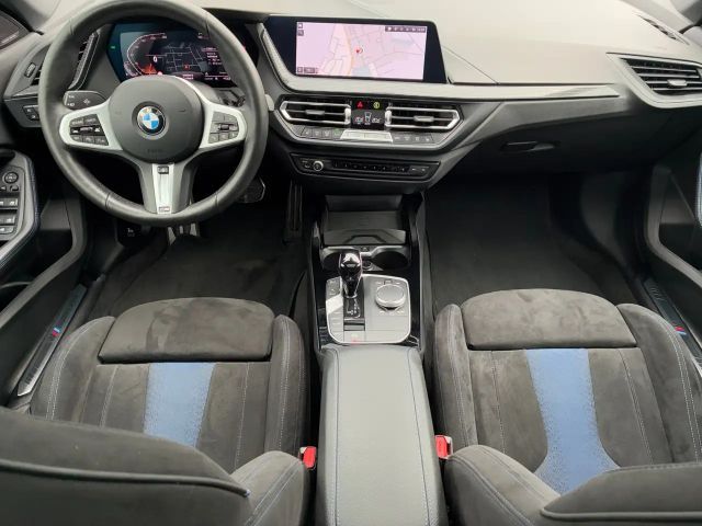 BMW 218 218i Coupé Gran Coupé M-Sport