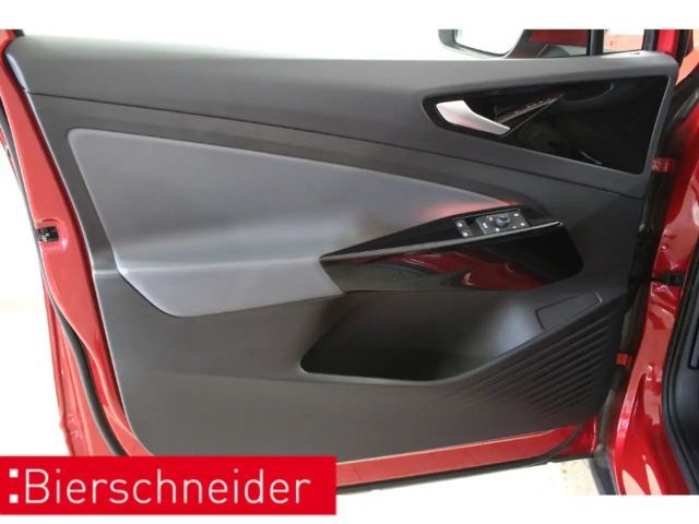Volkswagen ID.4 Performance Pro