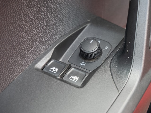 Seat Ibiza 1.0 TSI Style