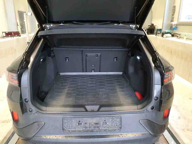 Volkswagen ID.4 77 KWh