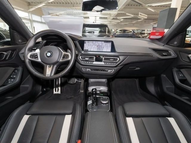 BMW 220 220i Coupé Gran Coupé