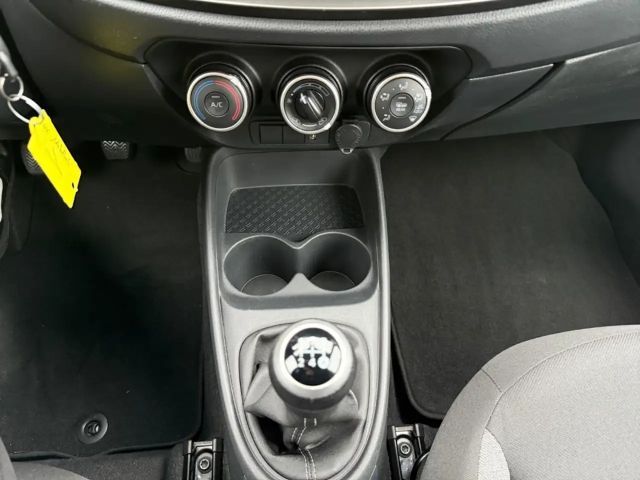 Toyota Aygo X Hatchback Play X-play