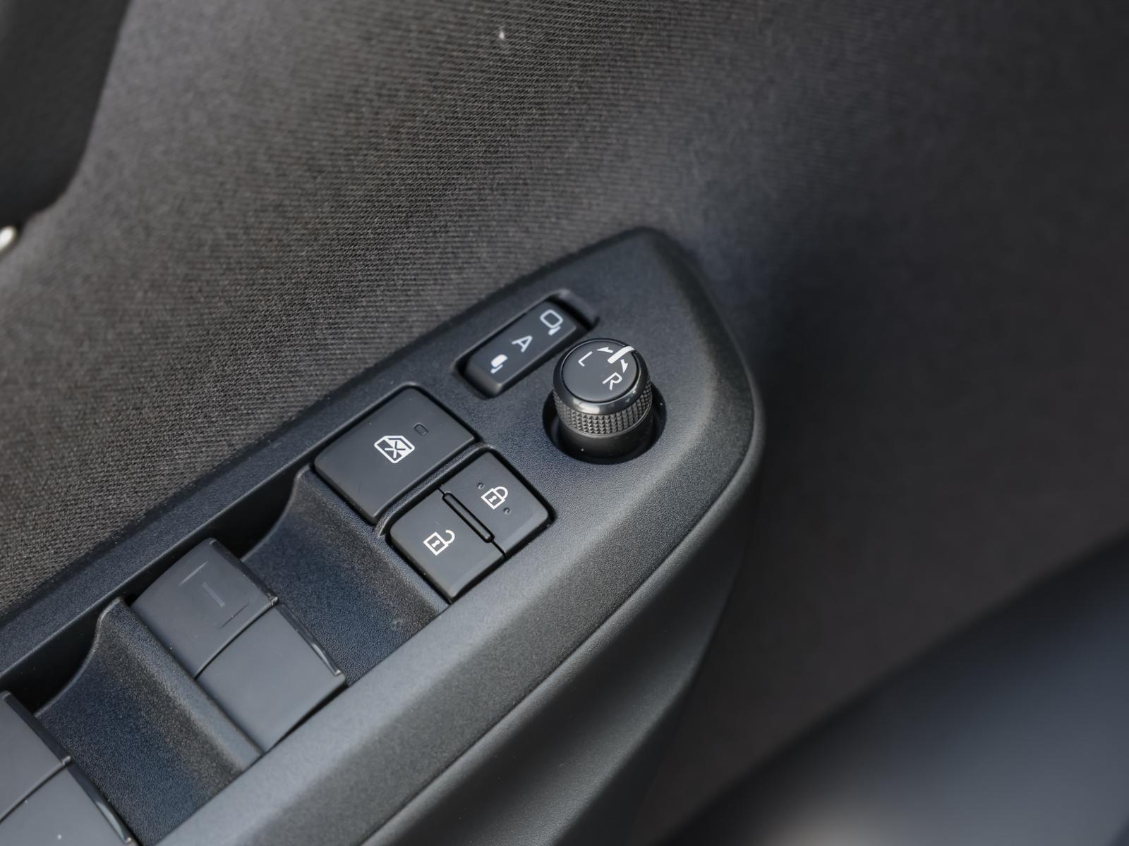 Toyota Yaris Cross 5-deurs Team D