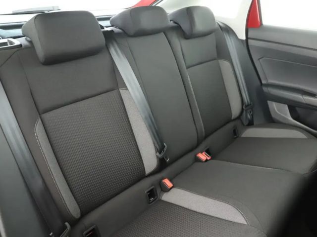 Volkswagen Taigo 1.0 TSI IQ.Drive Life