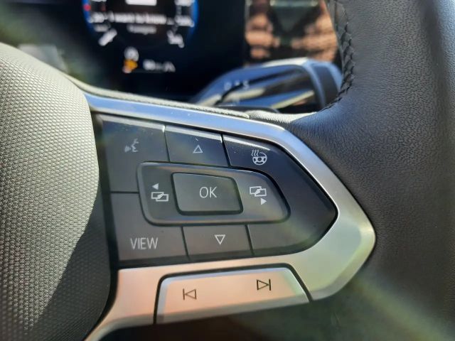 Volkswagen Tiguan 1.5 eTSI Life