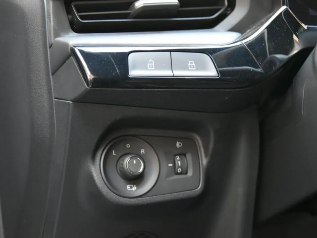 MG MG3 Hybrid+ Luxury