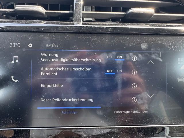 Opel Corsa 1.2 Turbo Turbo