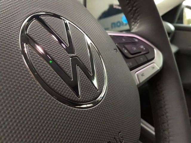 Volkswagen T-Roc 1.5 eTSI DSG Life