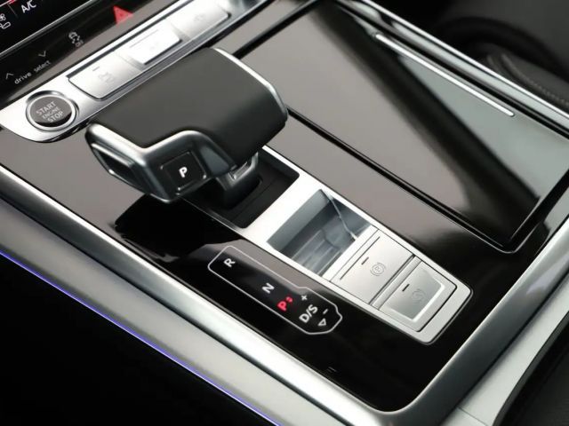 Audi Q7 45 TDI Quattro