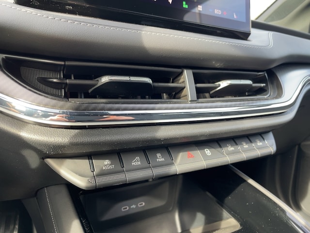 Skoda Enyaq AHK Navi ACC Virt LED PDC