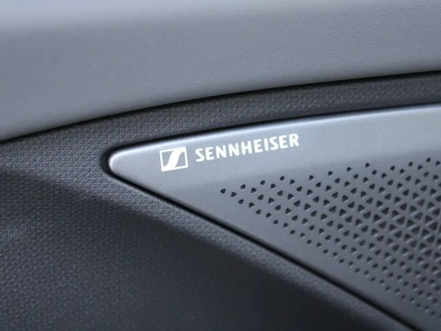 Cupra Terramar 1,5 eTSI 150 PS DSG mit perfekter Mehrausstattung!