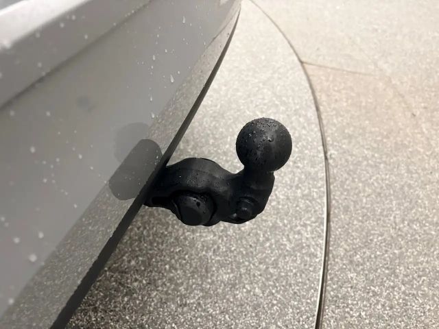 Volkswagen Golf Business Variant