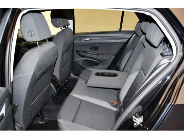 Volkswagen Golf 1.5 TSI Golf VIII