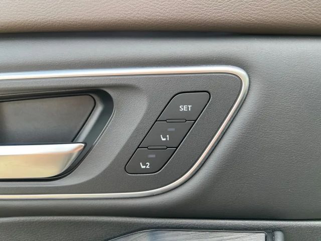 Nissan X-trail Tekna e-4ORCE