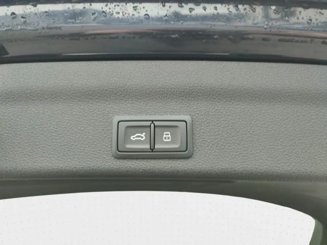 Audi A6 40 TDI Quattro Sport