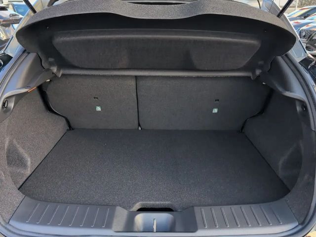 Nissan Juke 1.0 N-Design 360° LED FACEL. ACC KAMERA