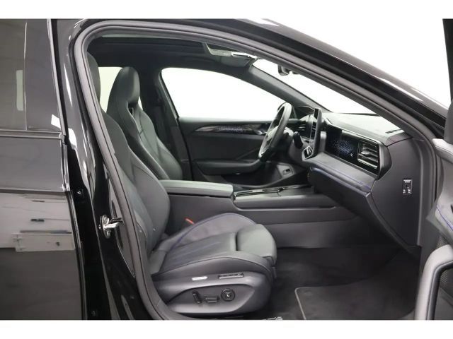 Volkswagen Passat 2.0 TDI R-Line Variant